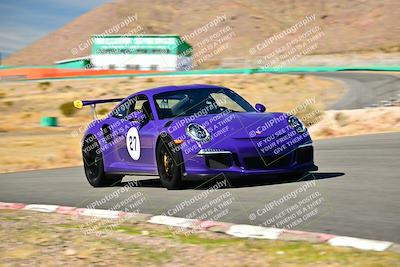 media/Feb-22-2025-Speed Ventures (Sat) [[e257b32fb3]]/Black Group/Session 3 (Turn 6)/